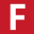 adc-labs.net favicon