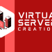 Virtual Server creation