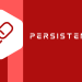 Persistence