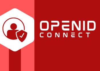 OpenID Connect as Client and Resource server