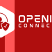 OpenID Connect as Client and Resource server