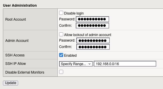 ADC-lab_SSHd-ACL-Configuration-Utility