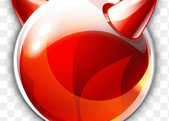 F5 BIG-IP : Configuring SSHd and HTTPd ACLs