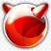 F5 BIG-IP : Configuring SSHd and HTTPd ACLs