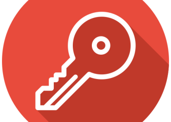 Configure Secure Password Policies on F5 BIG-IP