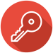 Configure Secure Password Policies on F5 BIG-IP