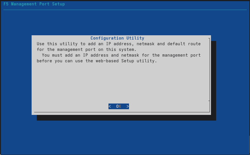 ADC-labs_CLI-Config