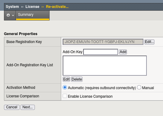ADC-labs_F5-Automatic-license-activation
