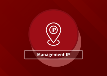 F5 BIG-IP Management IP: Overview, Configuration, and Troubleshooting