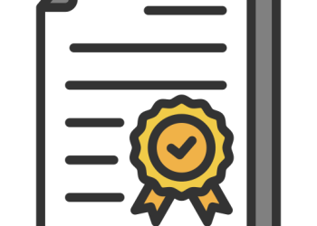 ADC-labs_License-icon