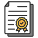 ADC-labs_License-icon