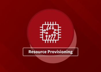 F5 Resource Provisioning: Allocate Modules, CPU, Memory & Disk