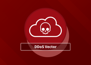 ADC labs: DDoS vector